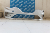 Oto Çıkma Parça / Renault / Megane / Tampon / Ön Tampon / Çıkma Parça 