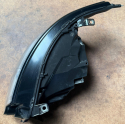 Oto Çıkma Parça / Land Rover / Range Rover / Far & Stop / Sağ Ön Far / Çıkma Parça 