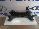 Oto Çıkma Parça / Hyundai / i20 / Alt Takım / Travers / Çıkma Parça 