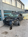 Hasarlı & Kazalı Oto / Volkswagen / Beetle