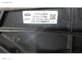 Oto Çıkma Parça / Chery / Omoda 5 / Fan / Fan Motoru / Çıkma Parça 