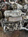 Oto Çıkma Parça / Ford / Escort / Motor / Motor (komple) / Çıkma Parça 