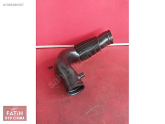 Oto Çıkma Parça / Peugeot / 206 / Radyatör / İntercooler Hortumu / Sıfır Parça 