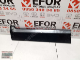 HONDA CRV ORJİNAL ÇIKMA SOL ÖN KAPI KAPLAMA 20-22