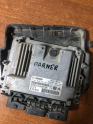 PEUGEOT PARTNER TEPE MOTOR BEYNİ 05366077016