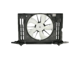 Oto Çıkma Parça / Toyota / Corolla / Fan / Fan Paneli / Sıfır Parça 