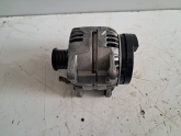 Oto Çıkma Parça / Renault / Laguna / Elektrik / Şarj Dinamosu / Çıkma Parça 