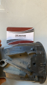 Oto Çıkma Parça / Volkswagen / Caddy / Göğüslük & Torpido / Havalandırma Izgaraları / Çıkma Parça 