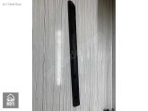 Oto Çıkma Parça / Peugeot / 307 / Kaporta & Karoser / Kapı Çıtası / Çıkma Parça 