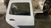 Oto Çıkma Parça / Dacia / Duster / Kaporta & Karoser / Sağ Arka Kapı / Çıkma Parça 