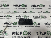 Oto Çıkma Parça / Mercedes / CLA / Elektrik / Sigorta Kutusu / Çıkma Parça 