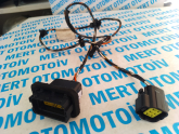 Oto Çıkma Parça / Fiat / Linea / Elektrik / Elektrik Tesisatı / Çıkma Parça 
