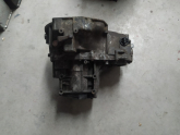 Oto Çıkma Parça / Nissan / Vanetto / Şanzıman / Şanzıman Komple / Çıkma Parça 
