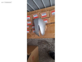 Oto Çıkma Parça / Honda / Civic / Ayna / Ayna Kapağı / Çıkma Parça 