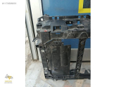 Oto Çıkma Parça / Ford / Tourneo Courier / Kaporta & Karoser / Ön Panel / Çıkma Parça 