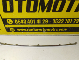 Oto Çıkma Parça / Renault / Koleos / Tampon / Tampon Çıtası / Çıkma Parça 