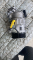 Oto Çıkma Parça / Citroen / C3 / Klima / Klima Kompresörü / Çıkma Parça 