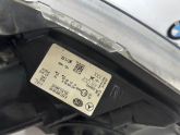 Oto Çıkma Parça / Mercedes / Vito / Far & Stop / Sağ Ön Far / Çıkma Parça 