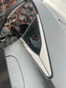 Oto Çıkma Parça / Honda / Civic / Yakıt / Depo Kapağı / Çıkma Parça 