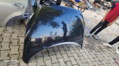 Oto Çıkma Parça / Peugeot / 307 / Kaporta & Karoser / Kaput / Çıkma Parça 