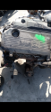Nissan Almera Tino 2.2 Dizel Komple Motor