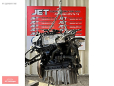 1.4 TSİ CAX FULL MOTOR ORJİNAL DÜŞÜK KM VOLKSWAGEN AUDİ SEAT