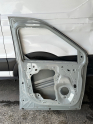 Oto Çıkma Parça / Ford / Tourneo Courier / Kaporta & Karoser / Sol Ön Kapı / Çıkma Parça 