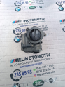 Oto Çıkma Parça / Bmw / 3 Serisi / Motor / Gaz Kelebeği / Sıfır Parça 