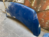 Oto Çıkma Parça / Ford / Transit Custom / Kaporta & Karoser / Kaput / Çıkma Parça 