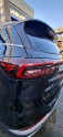 CHERY TİGGO 7 PRO SOL STOP