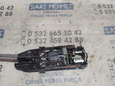 Oto Çıkma Parça / Volkswagen / Amarok / Kaporta & Karoser / Dış Kapı Kolu / Çıkma Parça 