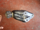 Oto Çıkma Parça / Opel / Vectra / Şanzıman / Şanzıman Takozu / Çıkma Parça 