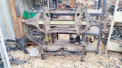 Oto Çıkma Parça / Volkswagen / Crafter / Alt Takım / Travers / Çıkma Parça 