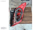 Oto Çıkma Parça / Opel / Mokka / Far & Stop / Sol Arka Stop / Çıkma Parça 