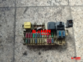 Oto Çıkma Parça / Honda / Civic / Elektrik / Sigorta Kutusu / Çıkma Parça 