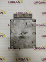 3C11-12A650-AC FORD TRANSİT MOTOR BEYNİ