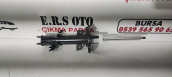 Oto Çıkma Parça / Ford / Tourneo Courier / Kaporta & Karoser / Bagaj Amortisörü / Çıkma Parça 