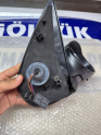 Oto Çıkma Parça / Peugeot / 206 / Ayna / Sağ Dış Ayna / Çıkma Parça 