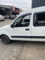 RENAULT KANGO 2008 ÇIKMA ORJİNAL SOL ÖN KAPI