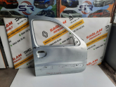 Oto Çıkma Parça / Renault / Kangoo / Kaporta & Karoser / Sağ Ön Kapı / Çıkma Parça 