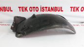 Oto Çıkma Parça / Mercedes / E Serisi / Kaporta & Karoser / Davlumbaz / Çıkma Parça 