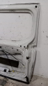 Oto Çıkma Parça / Renault / Trafic / Kaporta & Karoser / Sağ Sürgülü Kapı / Çıkma Parça 