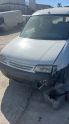 Oto Çıkma Parça / Peugeot / 307 / Kaporta & Karoser / Sol Arka Kapı / Çıkma Parça 