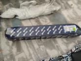 Oto Çıkma Parça / Citroen / C4 / Motor / Eksantrik Mili / Sıfır Parça 