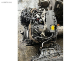 Oto Çıkma Parça / Jaguar / S-Type / Şanzıman / Şanzıman Komple / Çıkma Parça 