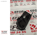 Oto Çıkma Parça / Toyota / Corolla / Far & Stop / Sinyal Lambası / Sıfır Parça 
