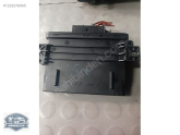AUDI A6 KONFOR BEYNI 4F0 907280 A