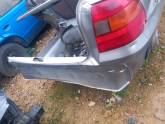 OPEL ASTRA F SEDAN KESME ARKA PANEL.OTO ERKAN ÜNYE