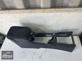 Oto Çıkma Parça / Mitsubishi / Lancer / Koltuk & Döşeme / Orta Konsol / Çıkma Parça 