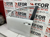 Oto Çıkma Parça / Toyota / Yaris / Kaporta & Karoser / Sol Ön Kapı / Çıkma Parça 
